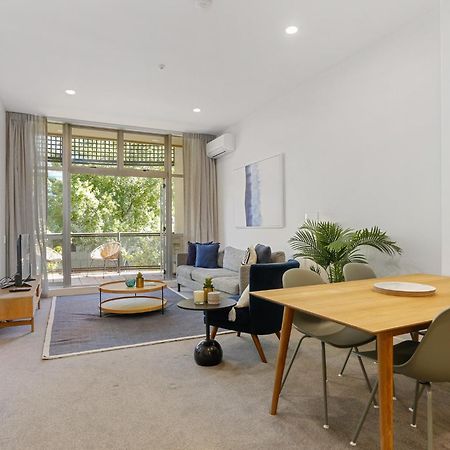 Hobson Quay Apartments By Urban Rest Auckland Extérieur photo