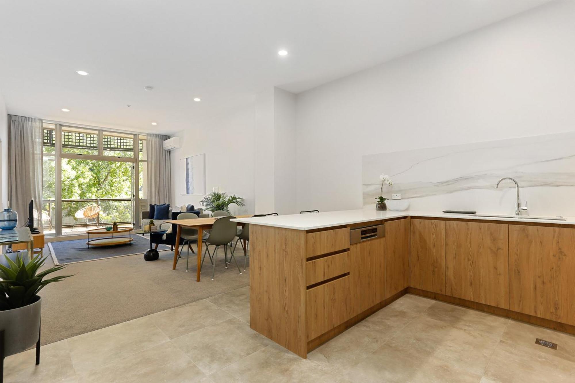 Hobson Quay Apartments By Urban Rest Auckland Extérieur photo