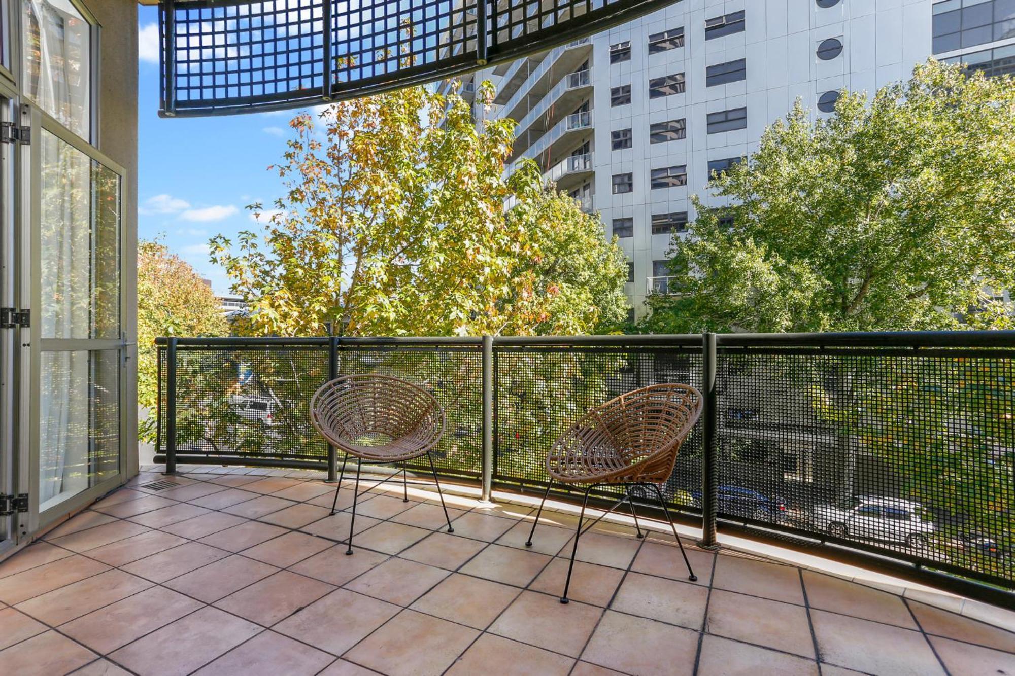 Hobson Quay Apartments By Urban Rest Auckland Extérieur photo